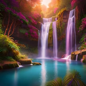 Vibraciones De Reposo: Tonos Para Relajarse - Música instrumental fácil de escuchar