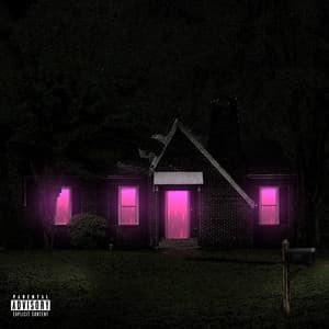 MIXTAPE PLUTO - Future