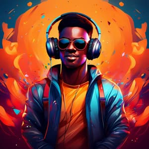 Leisurely Notes: Music for Lazy Afternoons - Relaxing Day Music