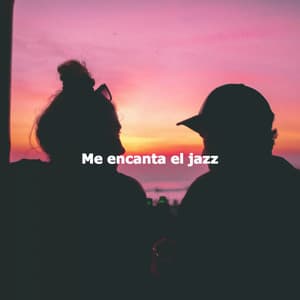 Me encanta el jazz - Peaceful Autumn Instrumental Jazz