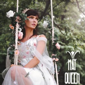 May Queen - Guitar Instrumentals