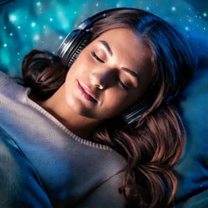 Lofi Sleep Rhythms: Music for Rest - Peaceful Lofi