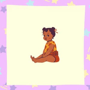 Children´s Music - Bgm for Sleeping Baby Sleep - Resting Baby Playlist