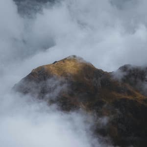 1 Earth: Lullaby of Ohm - Nature Sound Collection