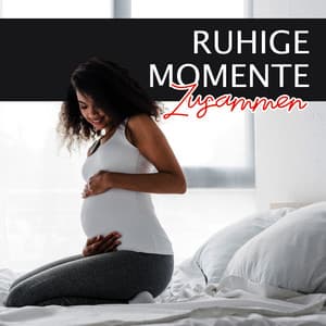Ruhige Momente Zusammen - Elizabeth Mor