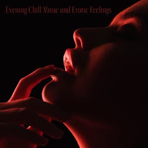 Evening Peaceful Vibes and Feelings - Sueño Meditación