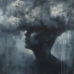 Tonos Binaurales Profundos Para La Meditación Consciente - Meditación Chakra