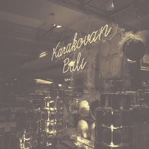 Yearly Parties - Música para Bares