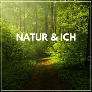 Natur & Ich - Naturgeräusche