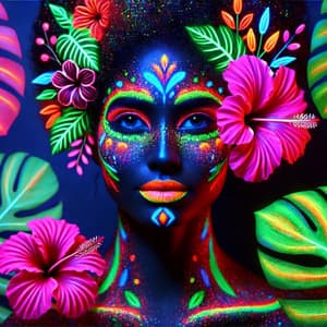 Summer Electro Vibe: Trance - Electro Lounge All Stars