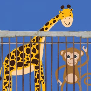 Piano Bossanova Duo - Jazz Music Lounge