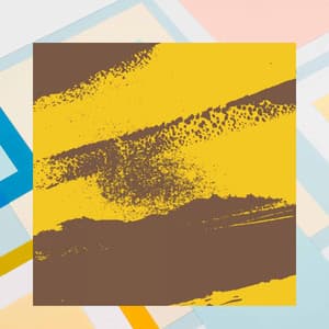 Feelings for Individual Rhythms - Música Alegre para Cafeterías