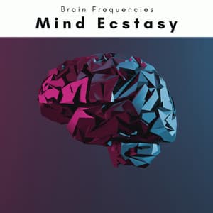 Mind Ecstasy - 528Hz Whole Body Regeneration