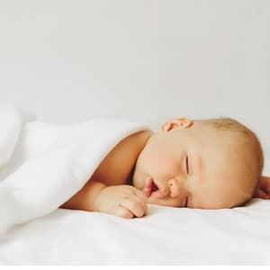 Música para Sono Profundo - Música de Ninar