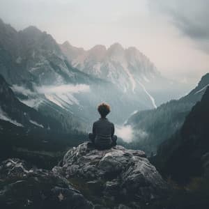 Ritmos Enfocados: Música Para El Rendimiento Óptimo - Poder de Estudio