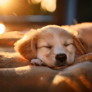 La Música Electrónica Canina: Ritmos Para Compañeros Leales - Música para Perros Colecciones