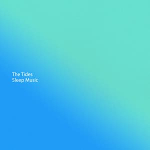 The Tides Sleep Music - Rain Recordings