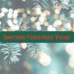 Soothing Christmas Piano - Coral Infantil de Navidad