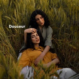 Douceur - Musique Douce Ensemble