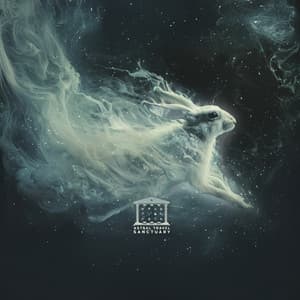 Control the Dream: Ambient Music for Lucid Control and Conscious Dreaming - Astral Travel Sanctuary