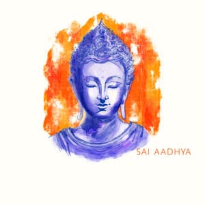 समर्पण की यात्रा - Sai Aadhya