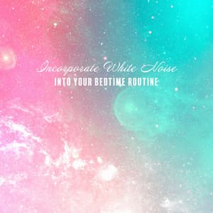 Incorporate White Noise into Your Bedtime Routine: Improve Deep Sleep in Older Adults and Improve Cognitive Performance, Reducing Insomnia in the Elderly - White Noise Universe