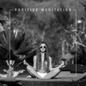 Positive Introspection - Shane Nole