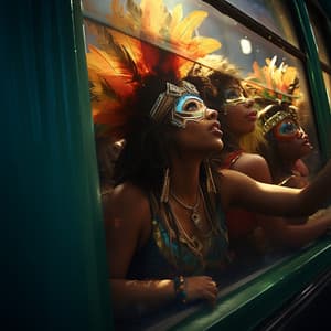 Bossa Nova Bliss: Relaxing Jazz Latin and Dixie Beats for Laid-Back Cafés and Dining Lounges - Chriss Bossa