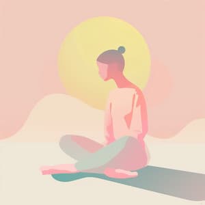 Música Para Relajarse: Escape Tonal Reconfortante - Los tonos tranquilos