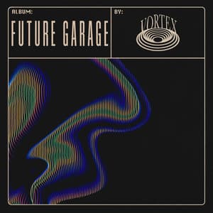 Future Garage - Warner Chappell Production Music