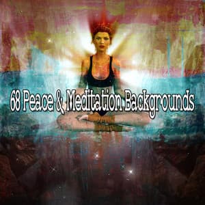 68 Peace & Meditation Backgrounds - Yoga Tribe