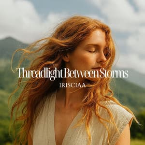 Threadlight Between Storms - Irisciaa