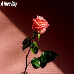 A Nice Day - Musica para Restaurantes De Lujo