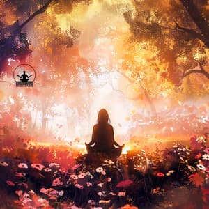 Shanti - Mantra Yoga Music Oasis