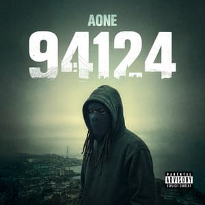 94124 - A-One