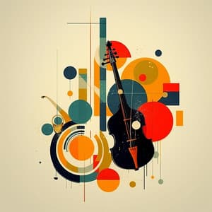 Jazz Music Essence: Pure Soul Beat - Classic Jazz Chill