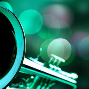 Peaceful Music for Sleeping Darkness - Piano Bossa Nova Duo - Hotel Lounge Soundtracks