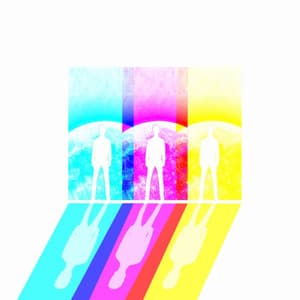 Background Music for Calculated Hours - Lazy Sunday Jazz