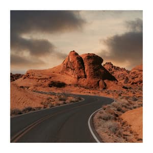 Satisfying Night Sleep - Deep Sleep Universe