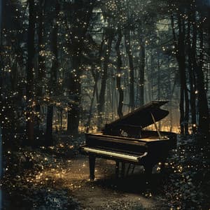 Dinámicas De La Calma: Música Para Relajación - Musica Relajante Soledad