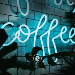 Coffee - Ibiza Lounge