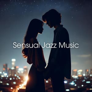 Sensual Jazz Music: Love You, Romantic Dinner, White Day, Saxophone and Piano - Love Jazz Zone