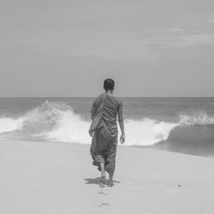 Astounding Bgm for Rejuvenation Spa - Namaste Yoga