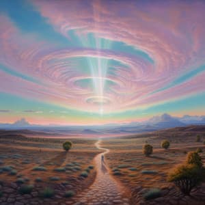 Open Your Heart to Peace - Study Piano Relaxation