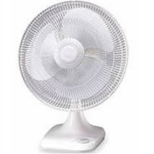 Soothing Fans and Air Conditioners - White Noise Meditation