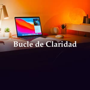 Bucle de Claridad - Música Relajante para Perros