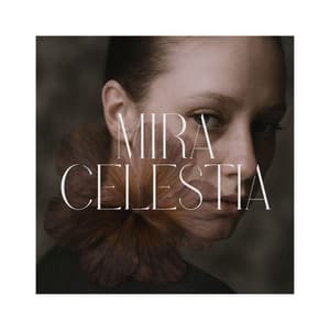 Vibrational Reset Portal - Mira Celestia