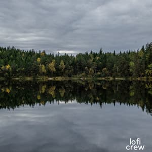 Calm Jazz For Inner Peace - Office Time