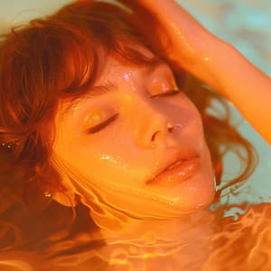 Resonancia Dinámica: Vibraciones Para El Alma - Radio Ondas 1