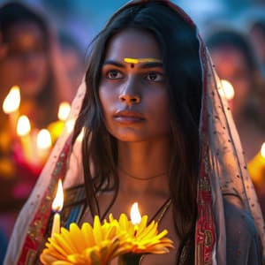 बॉलीवुड डांस रिदम: बेहतरीन पार्टी ट्रैक, टॉप हिट्स - हिंदू संगीत